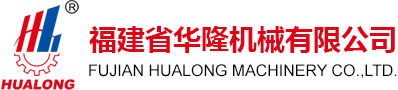 榆林市榆陽(yáng)區(qū)能源發(fā)展有限公司